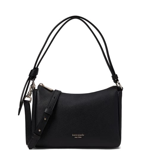 kate medium shoulder bag